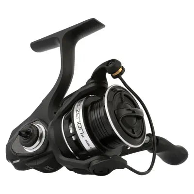 Mulineta Abu Garcia ZENON X SP2500MS ABU ZENON X SP2500MS