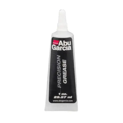 Vobler Abu Garcia ABUGRS ABU REEL GREASE