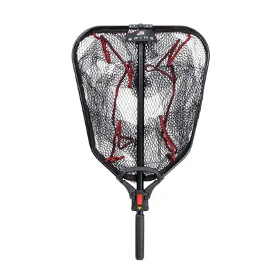 Vobler Abu Garcia SPIKE NET FOLDABLE 60x50 cm