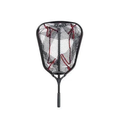 Vobler Abu Garcia SPIKE NET 60x50 cm
