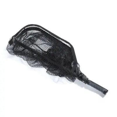 Vobler Abu Garcia BEAST Gen2 Landing Net Foldable 80x70 cm
