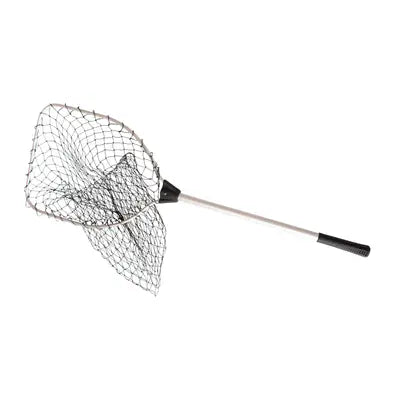 Vobler Abu Garcia Abu Garcia Landing Net Medium