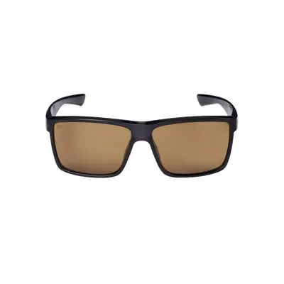 Vobler Abu Garcia Abu Garcia Eyewear Spike Stone Amber