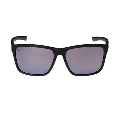 Vobler Abu Garcia Abu Garcia Eyewear Beast Silver