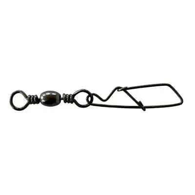 Vobler Abu Garcia LL2 LURE LOCKS SZ2