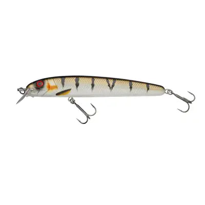 Vobler Abu Garcia Beast Hi-Lo sinking 10cm Copper Perch