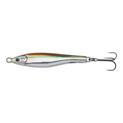 Vobler Abu Garcia Abu Fast Cast Coal 21g
