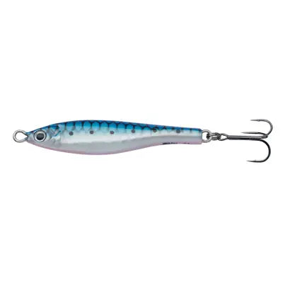 Vobler Abu Garcia Abu Fast Cast Sardine 14g