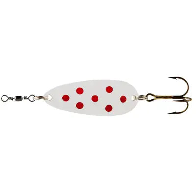 Vobler Abu Garcia Jazz 10g S/Red