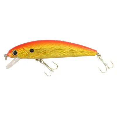 Vobler Abu Garcia Tormentor 9g - 70mm H-OYG - Floating
