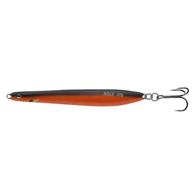 Vobler Abu Garcia Sölv Piil 9cm/16g Copper Sandeel