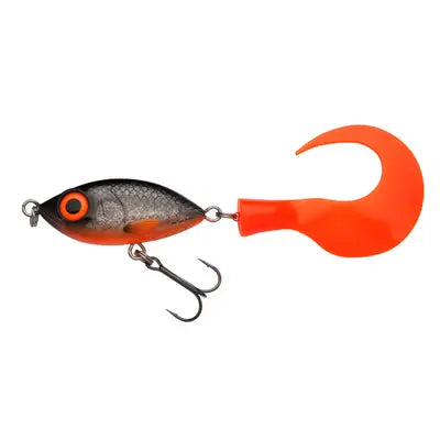 Vobler Abu Garcia SVZ McMio 140 Fegis
