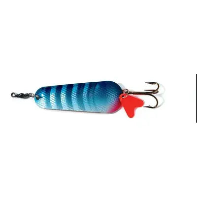 Vobler Abu Garcia Atom 20g BGL