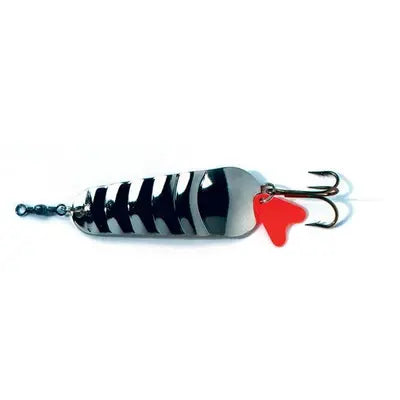 Vobler Abu Garcia Atom 20g S
