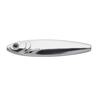 Vobler Abu Garcia Sölv Napp 7cm/12g Chrome