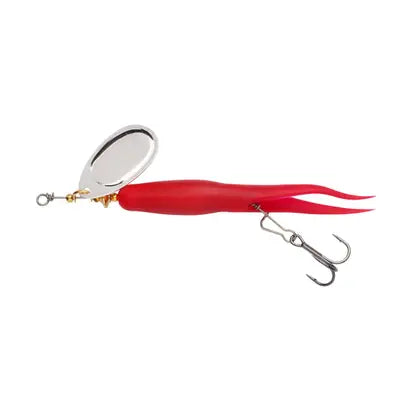 Vobler Abu Garcia Salmon Seeker 20gr Red / Silver