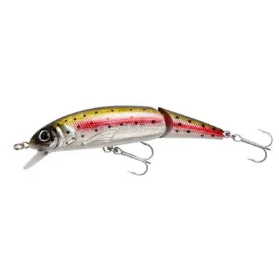 Vobler Abu Garcia Tormentor Jointed 32g -130mm RT-Floating
