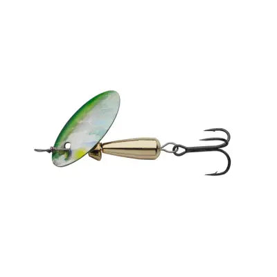 Vobler Abu Garcia Droppen Bugga 7.0gr LF Ayu