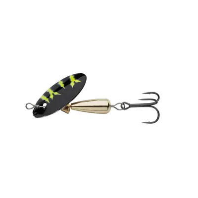 Vobler Abu Garcia Droppen Bugga 5.0gr LF Thunder
