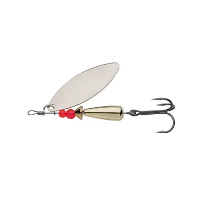 Vobler Abu Garcia Droppen Vide 7.0gr LF Silver