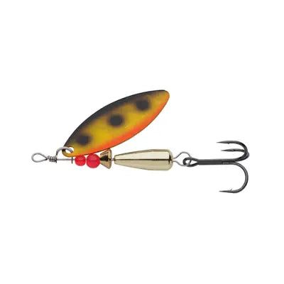 Vobler Abu Garcia Droppen Vide 14.0gr LF Orange Copper H