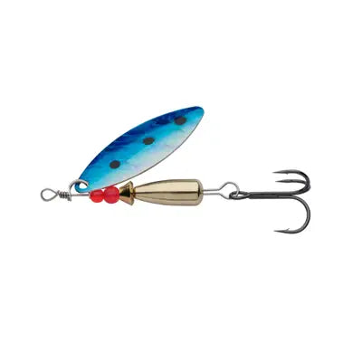 Vobler Abu Garcia Droppen Vide 14.0gr LF Sardine