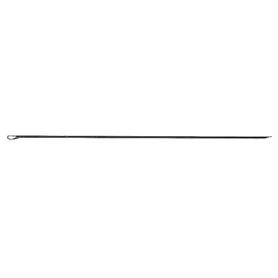 Vobler DAM BAITING NEEDLE 12.5cm