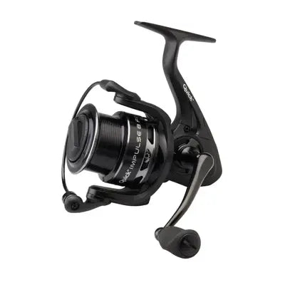 Vobler DAM IMPULSE 8 FEEDER 5000 FD 7.1BB IASP