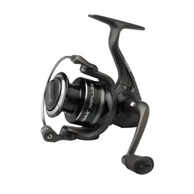 Vobler DAM IMPULSE 4QF 3000S FD 3.1BB