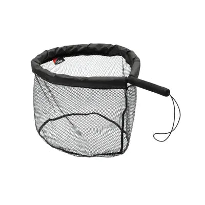 Vobler DAM FLOATING LANDING NET O 50X40X35CM 18CM