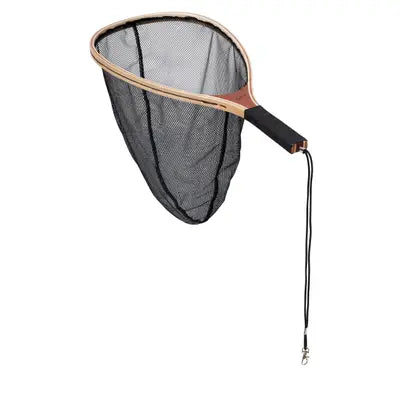Vobler DAM MANITOBA WOODEN CNR 39X27.5X36CM 21CM 1P