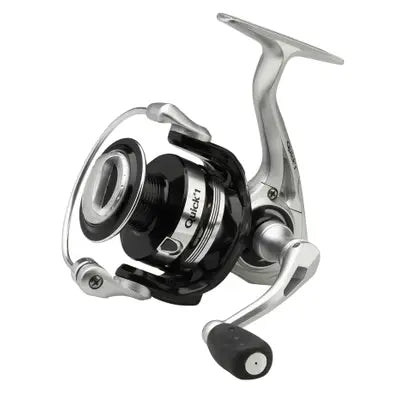Vobler DAM QUICK 1 5000 FD