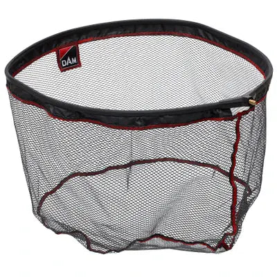 Vobler DAM TACT-X LANDING NET CARP 65X55X37CM 1P