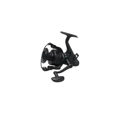 Vobler DAM RUNSHIFT 3A 5000 FS 2.1BB IGSP