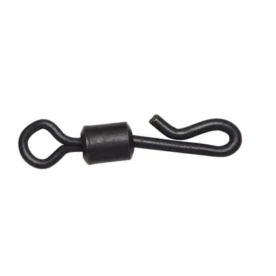 Vobler DAM DETEK QC SWIVEL 12 15PCS
