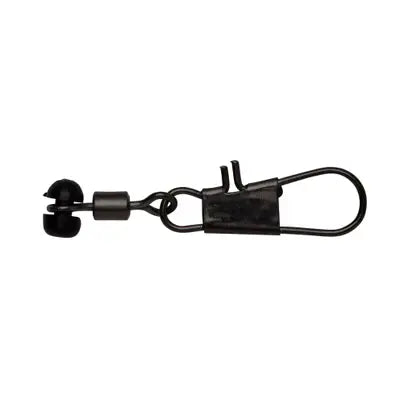 Vobler DAM DETEK FEEDER SWIVEL BEAD 10PCS