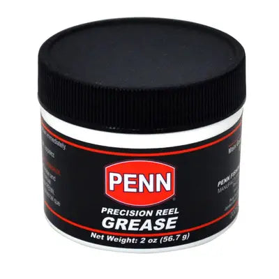 Vobler PENN 2OZGSESD12/2OZ GREASE