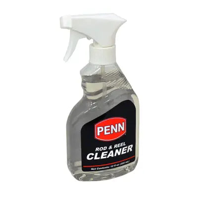 Vobler PENN 12OZCLNCS6/12OZ CLEANER