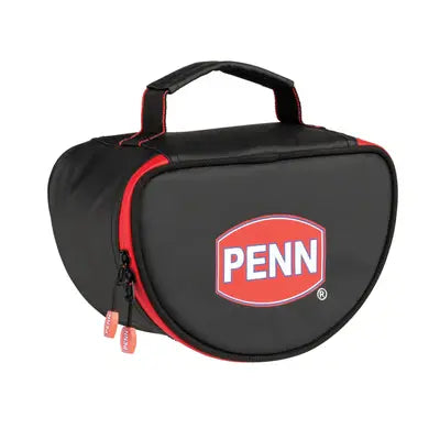 Vobler PENN PENN Reel Case