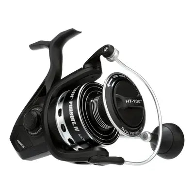 Mulineta PENN PURIV8000 PURSUITIV8000 SPIN REEL BOX