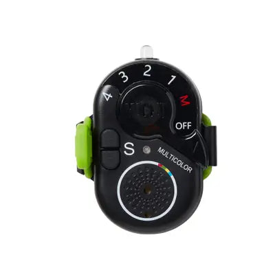 Vobler MADCAT SMART ALARM MCL NON-WIRELESS MULTICOLOR