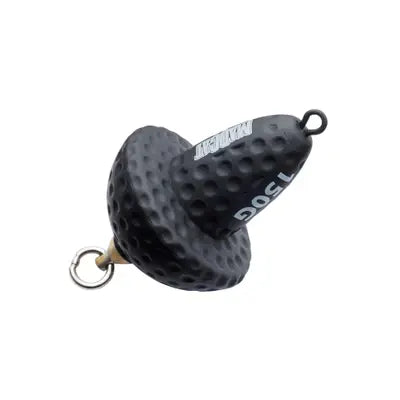 Vobler MADCAT PELAGIC SINKER 200G