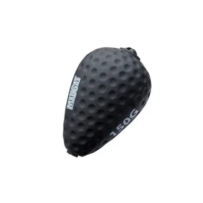 Vobler MADCAT TEAR DROP SINKER 100G