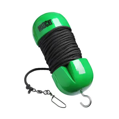 Vobler MADCAT BUOY ROPE XL 18M