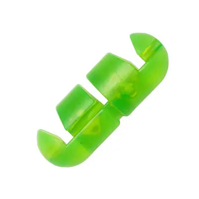 Vobler MADCAT EZ-FIX STOPS 6PCS