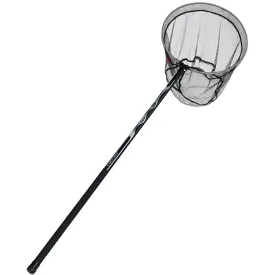 Vobler Mitchell ACC. MITCHELL POLE KIT NET 40x40x300