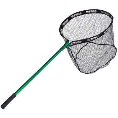 Vobler Mitchell ACC. MITCHELL ADVANCED BOAT NET