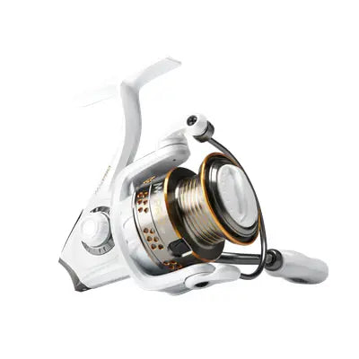 Mulineta Abu Garcia MAX PRO SP30