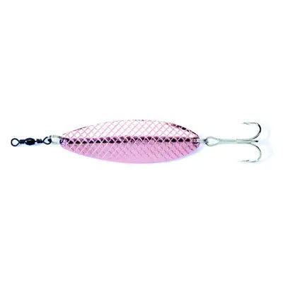 Vobler Abu Garcia Koster 28g K 25-pack