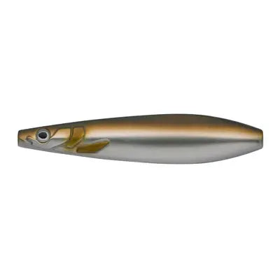 Vobler Abu Garcia Sölv Smakk 7cm/12g Light Sandeel